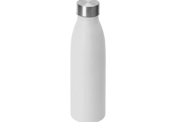 03e7c6d76cc59297.jpg