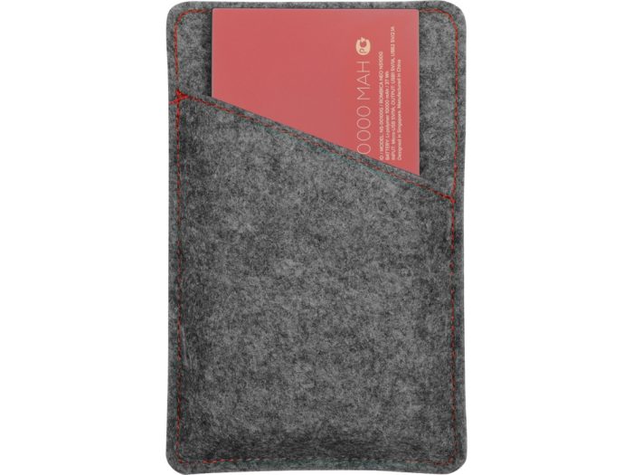 Внешний аккумулятор «NEO NS100R», 10000mAh — изображение 8