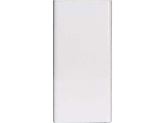 Портативный внешний аккумулятор «FAST», 30000 mAh — изображение 3