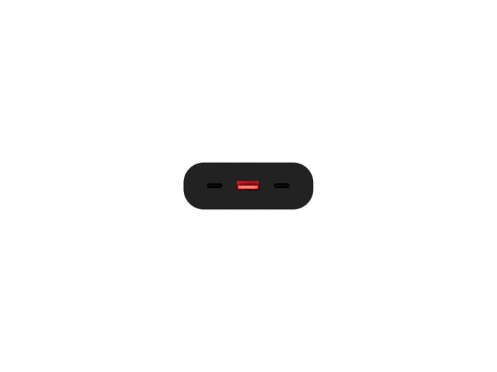 Внешний аккумулятор для ноутбуков «NEO PRO-300C», 30000 mAh — изображение 3