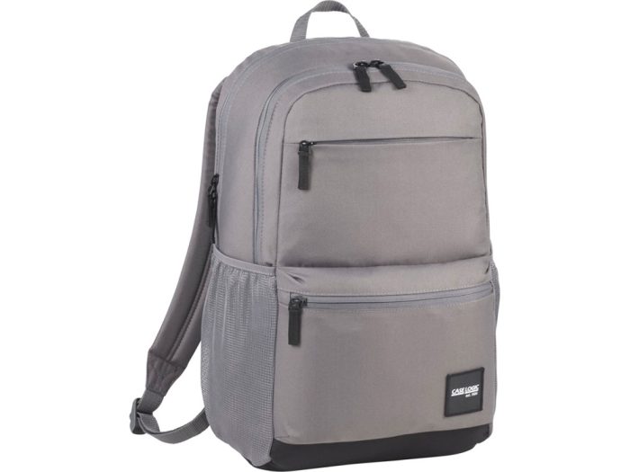 Рюкзак Uplink для ноутбука 15,6" — изображение 4