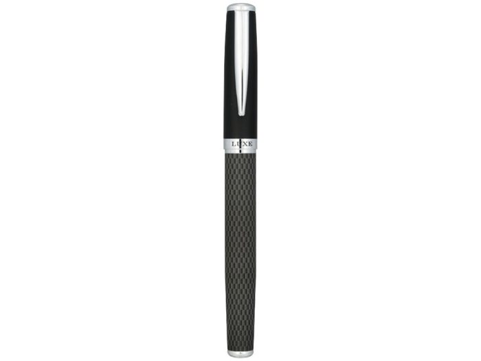 Подарочный набор ручек «Carbon» — изображение 2