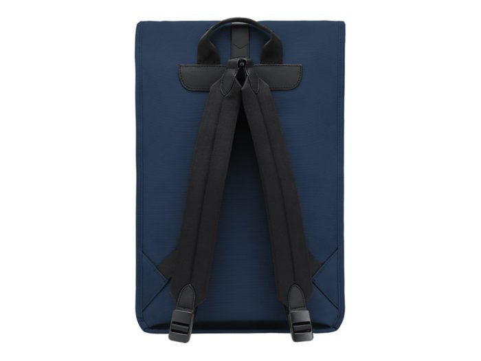 Рюкзак URBAN DAILY для ноутбука 15.6" — изображение 3