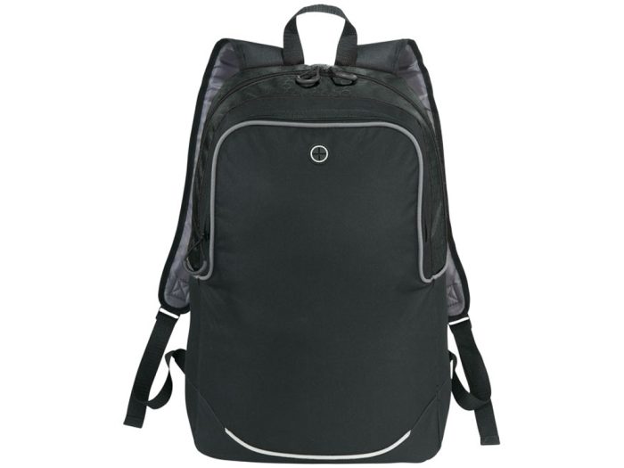 Рюкзак Benton для ноутбука 17" — изображение 3