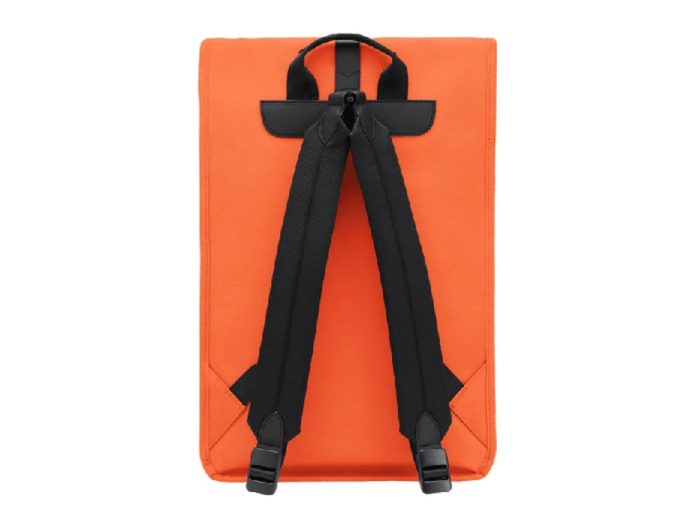 Рюкзак URBAN DAILY для ноутбука 15.6" — изображение 3