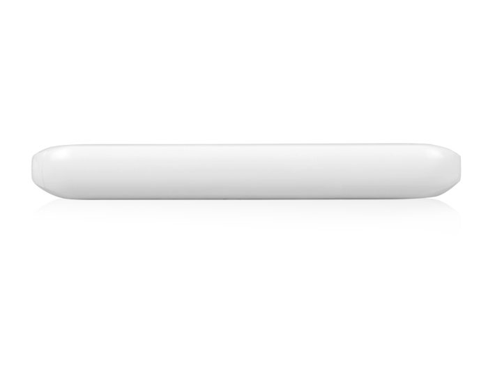 Внешний аккумулятор «Blank» с USB Type-C, 5000 mAh — изображение 8