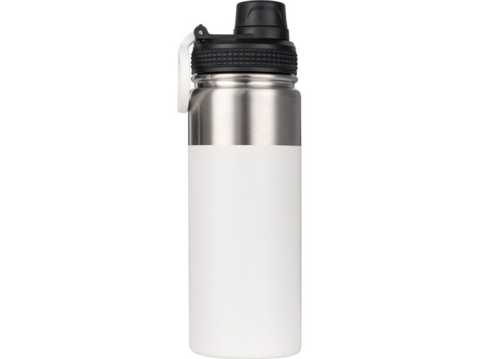 Термос «ALPINE FLASK», 530 мл — изображение 8