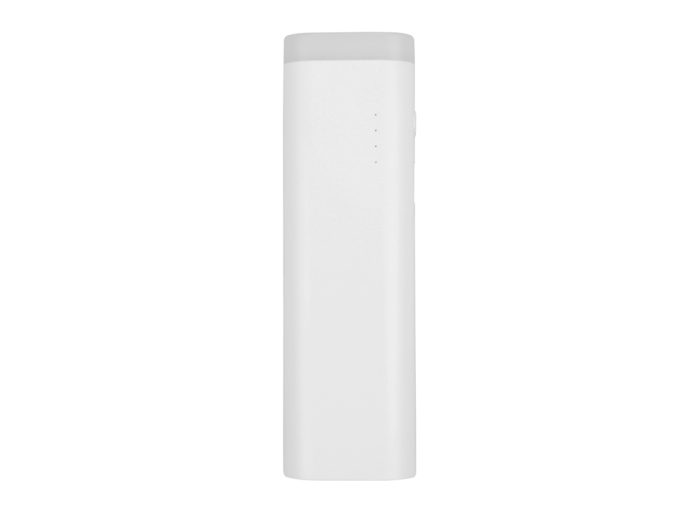 Внешний аккумулятор «Lantern», 7500 mAh — изображение 3
