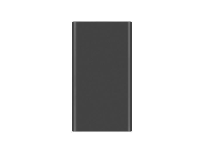 Внешний аккумулятор для ноутбуков «NEO PRO-250C», 25000 mAh — изображение 2