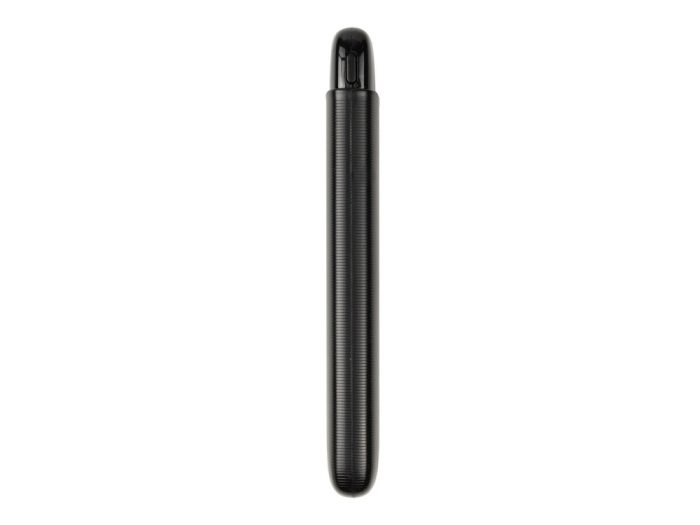 Внешний аккумулятор VA2140, 10000 mAh — изображение 4