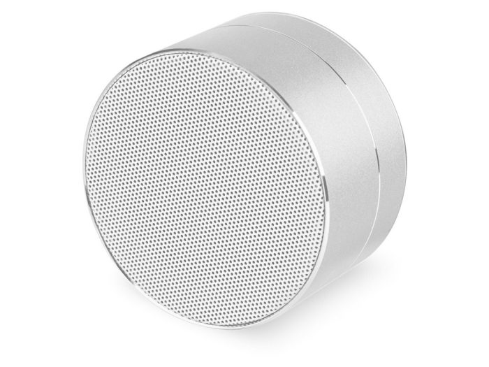 Портативная колонка «Mysound BT-03 2C» — изображение 3