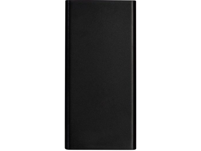 Портативный внешний аккумулятор «FAST», 20000 mAh — изображение 3