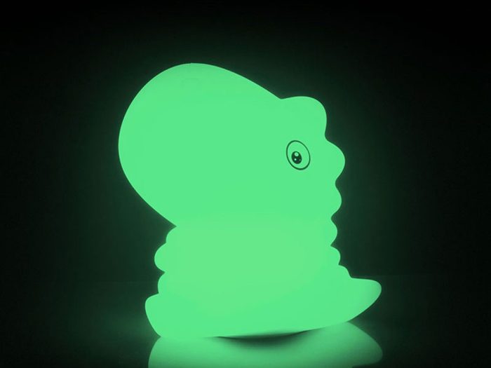 Светильник «LED Dino» — изображение 6