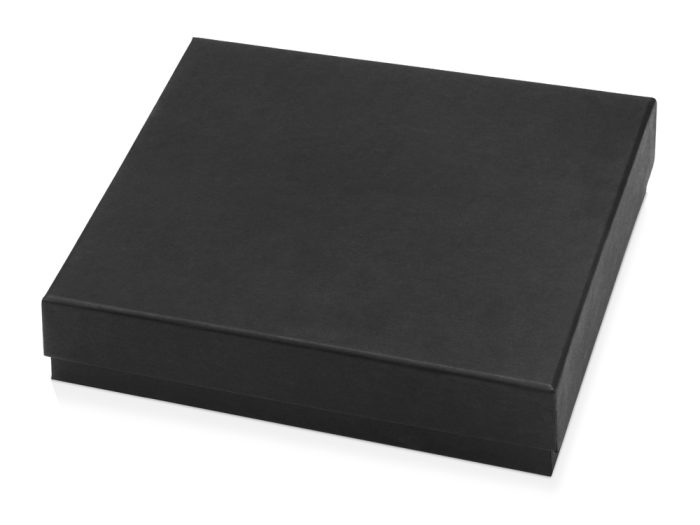 Подарочный набор Moleskine Amelie с блокнотом А5 Soft и ручкой — изображение 5