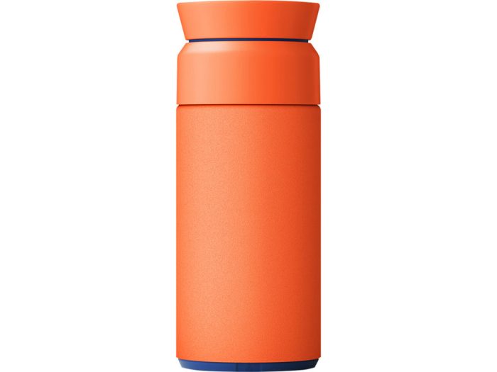 Термос «Ocean Bottle» — изображение 2
