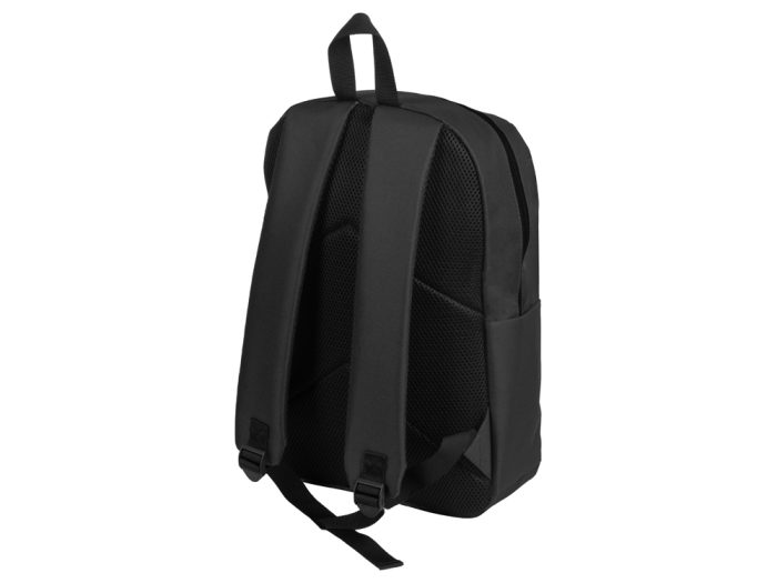 Рюкзак Reviver из переработанного пластика для ноутбука 15" — изображение 2