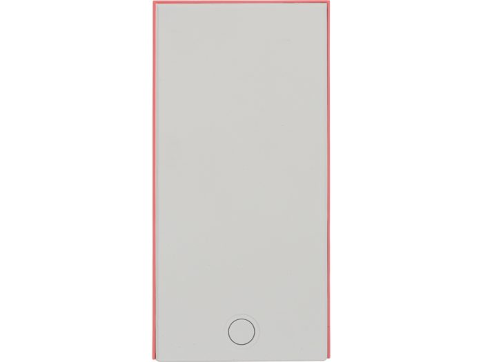 Внешний аккумулятор «NEO NS100R», 10000mAh — изображение 5