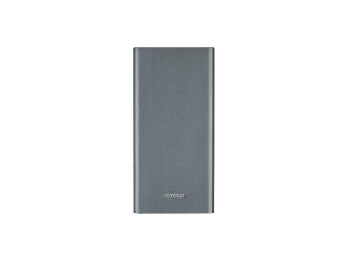 Внешний аккумулятор для ноутбуков «NEO PRO-400С», 38400 mAh — изображение 2