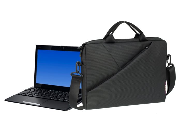 Сумка для ноутбука 13.3" — изображение 2