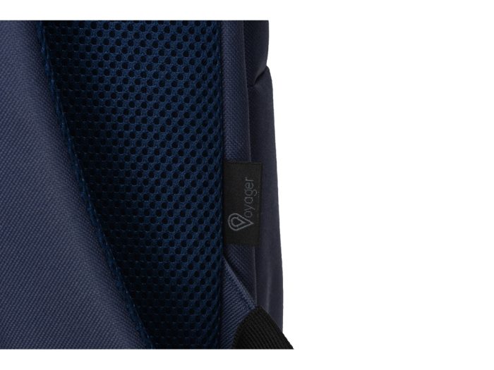 Рюкзак «Dandy» для ноутбука 15.6'' — изображение 11