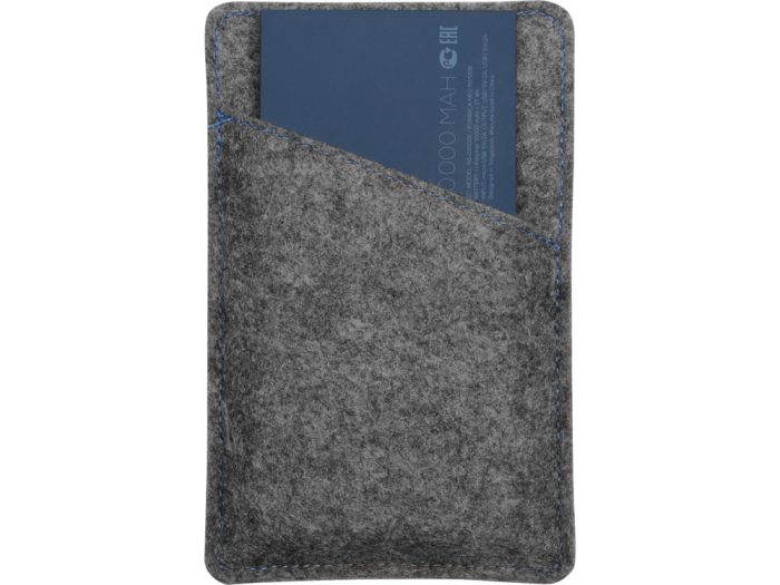 Внешний аккумулятор «NEO NS100B», 10000mAh — изображение 8