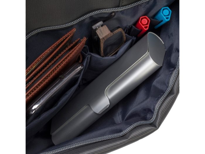 Сумка для ноутбука 17.3" — изображение 5