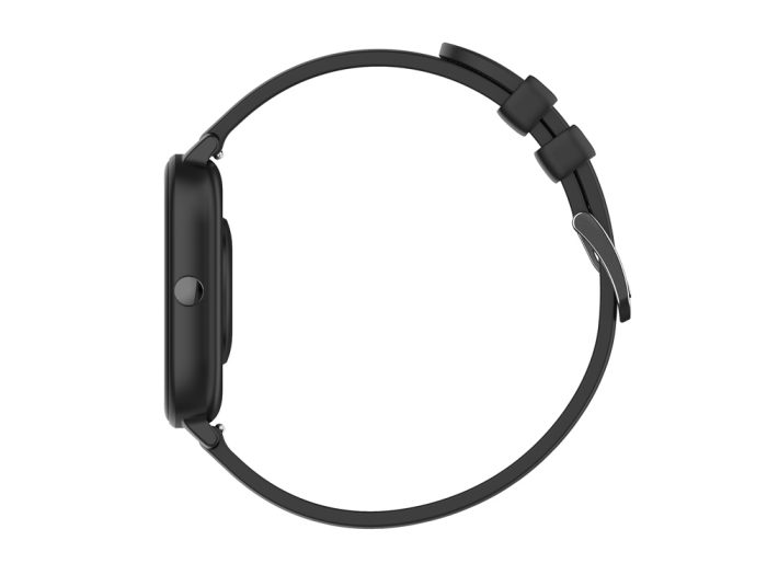 Смарт-часы «Wildberry SW-74», IP67 — изображение 5