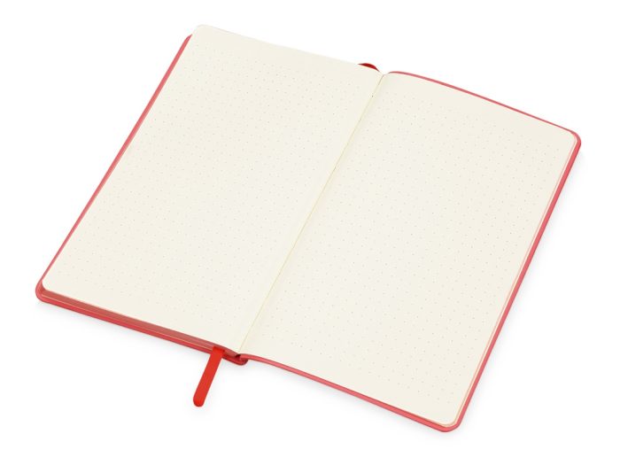 Блокнот А5 «Notepeno» — изображение 6