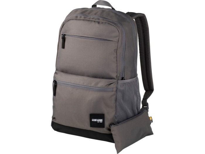 Рюкзак Uplink для ноутбука 15,6" — изображение 6
