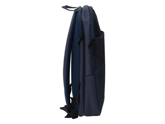 Рюкзак «Dandy» для ноутбука 15.6'' — изображение 9