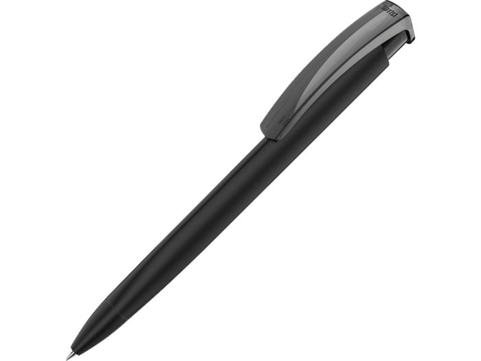 Подарочный набор Moleskine Amelie с блокнотом А5 Soft и ручкой — изображение 4