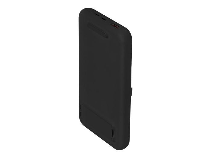 Внешний беспроводной аккумулятор «NEO Wireless PD», 10000 mAh — изображение 3