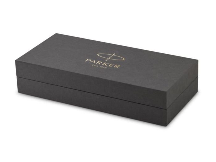 Ручка шариковая Parker 51 Premium — изображение 6