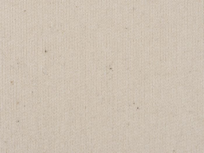 Толстовка с капюшоном «Pure» из неокрашенного хлопка, мужская — изображение 8