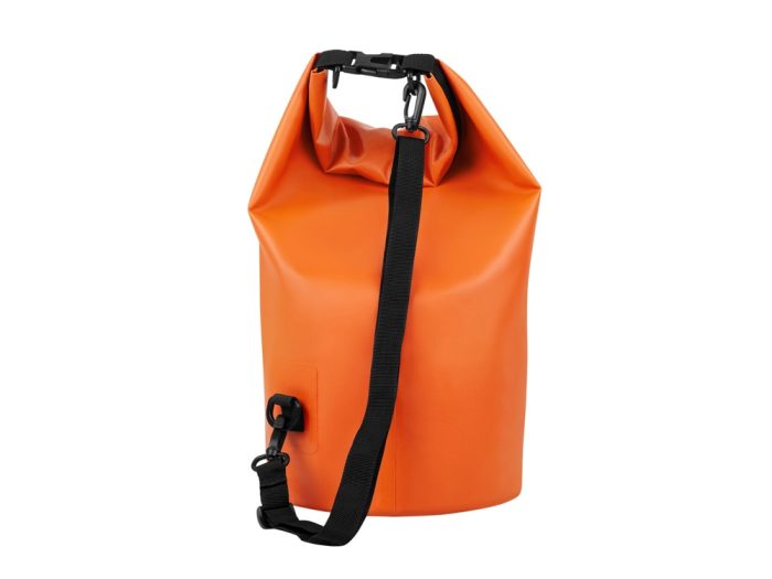 Водонепроницаемая сумка-мешок «DryBag 15» — изображение 2