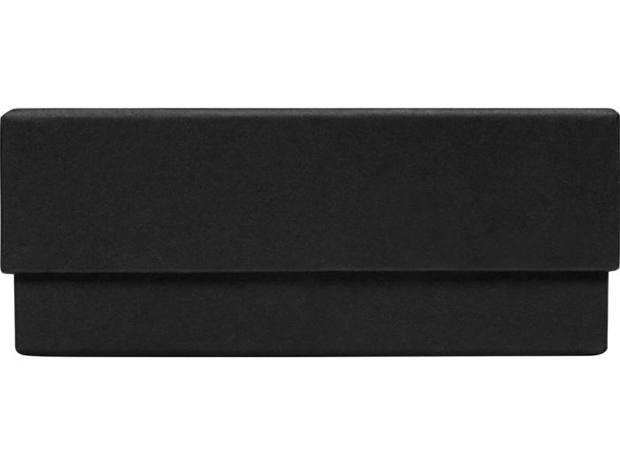 Подарочная коробка Obsidian S — изображение 4