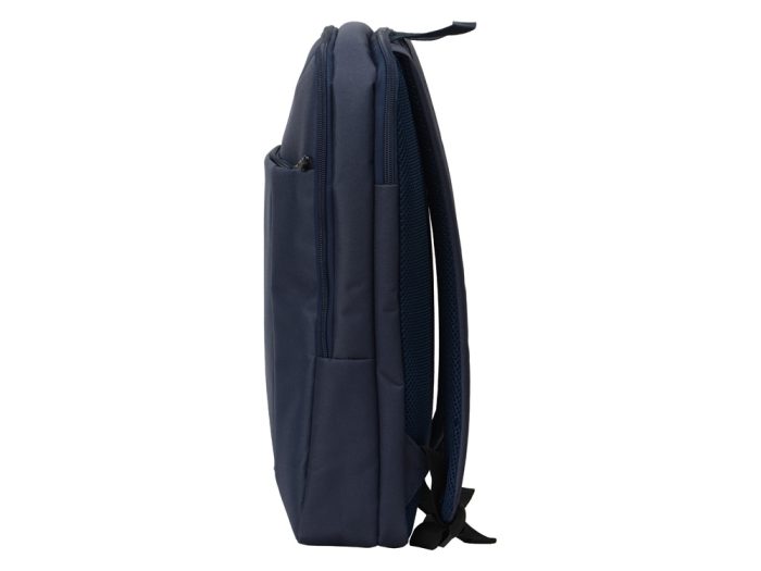 Рюкзак «Dandy» для ноутбука 15.6'' — изображение 8
