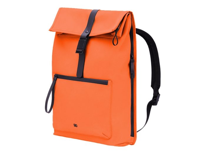 Рюкзак URBAN DAILY для ноутбука 15.6" — изображение 2