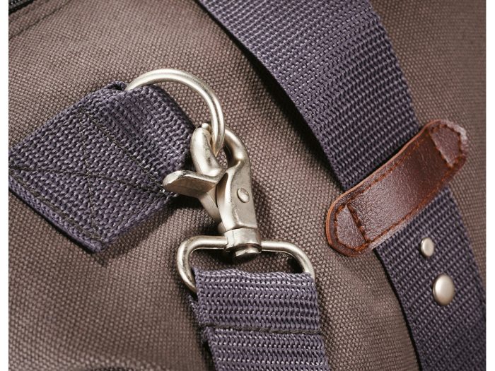 Сумка «Duffel» — изображение 5
