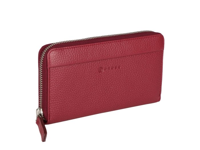 Кошелек «Colors Coral»