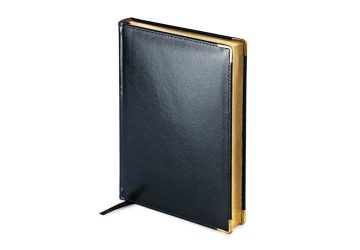 799ebea92f23caad.jpg