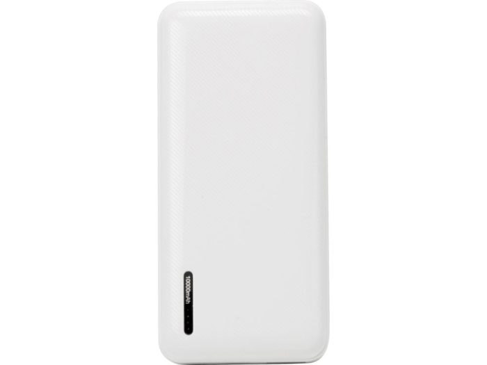 Внешний аккумулятор «Mini-10», 10000 mAh — изображение 4