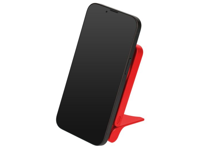 Магнитный внешний аккумулятор «MagnIQ», 5000 mAh — изображение 2