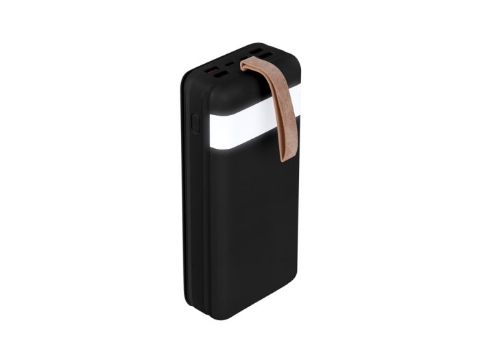 Внешний аккумулятор «NEO PRO-300», 30000 mAh — изображение 2