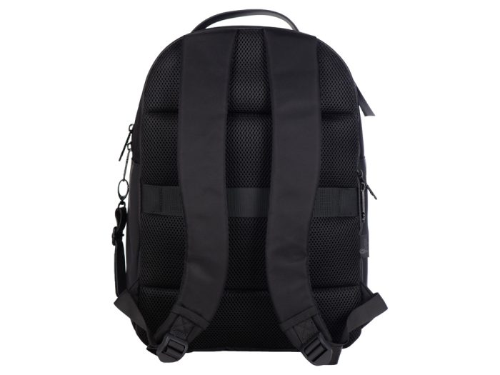 Рюкзак «Silken» для ноутбука 15,6'' — изображение 4