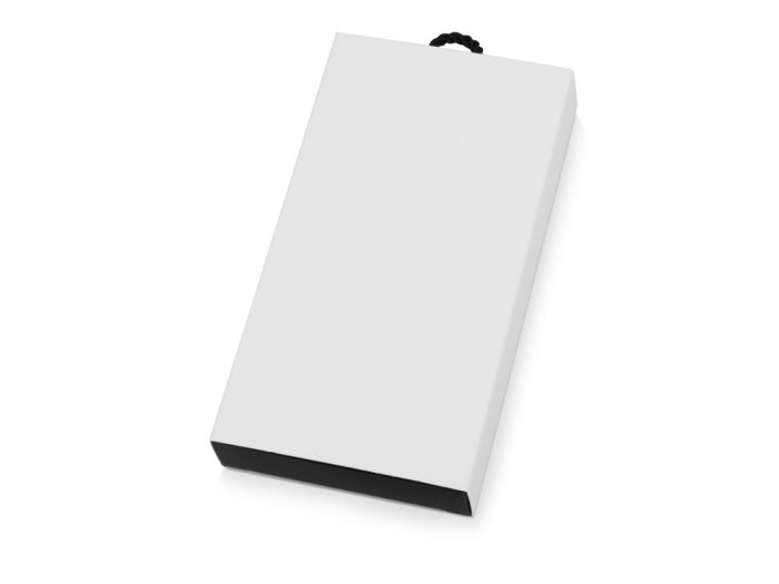 Внешний аккумулятор «Lantern», 7500 mAh — изображение 9
