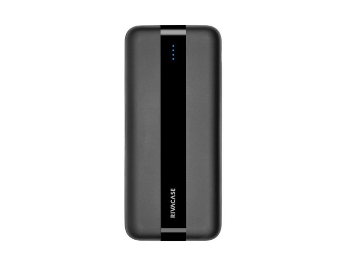 Внешний аккумулятор VA2041, 10000 mAh — изображение 2
