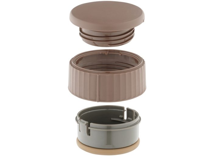 Термос для еды Thermos JBQ-400 — изображение 3