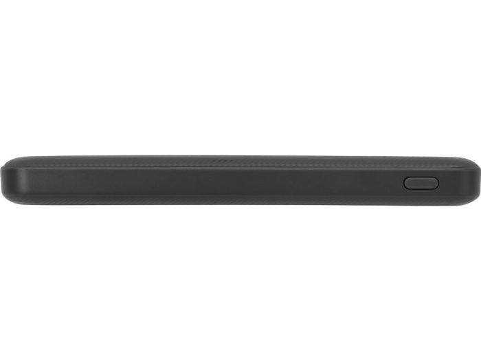 Внешний аккумулятор «Mini-5», 5000 mAh — изображение 6