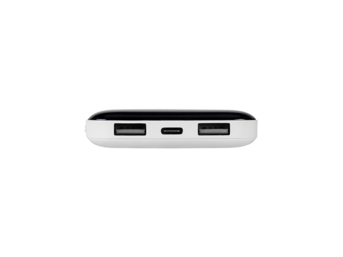 Внешний аккумулятор с дисплеем VA2240, 10000 mAh — изображение 4